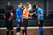 <a href="https://st.getinfootball.com/albums/1093371/67cf574c94b77_1920.jpg" target="_blank">Завантажити оригінал</a>