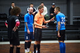 <a href="https://st.getinfootball.com/albums/1093371/67cf574c94b77_1920.jpg" target="_blank">Завантажити оригінал</a>