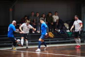 <a href="https://st.getinfootball.com/albums/1093371/67cf5758a0223_1920.jpg" target="_blank">Завантажити оригінал</a>