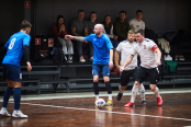<a href="https://st.getinfootball.com/albums/1093371/67cf575ca4a76_1920.jpg" target="_blank">Завантажити оригінал</a>