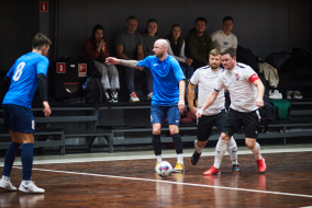 <a href="https://st.getinfootball.com/albums/1093371/67cf575ca4a76_1920.jpg" target="_blank">Завантажити оригінал</a>