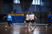 <a href="https://st.getinfootball.com/albums/1093371/67cf57607dd8b_1920.jpg" target="_blank">Завантажити оригінал</a>