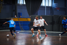 <a href="https://st.getinfootball.com/albums/1093371/67cf57607dd8b_1920.jpg" target="_blank">Завантажити оригінал</a>