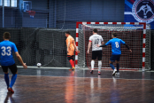 <a href="https://st.getinfootball.com/albums/1093371/67cf5763b816b_1920.jpg" target="_blank">Завантажити оригінал</a>