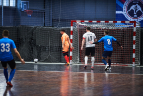 <a href="https://st.getinfootball.com/albums/1093371/67cf5763b816b_1920.jpg" target="_blank">Завантажити оригінал</a>