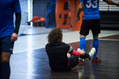 <a href="https://st.getinfootball.com/albums/1093371/67cf57677631f_1920.jpg" target="_blank">Завантажити оригінал</a>