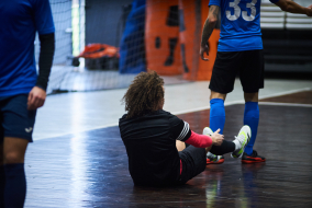 <a href="https://st.getinfootball.com/albums/1093371/67cf57677631f_1920.jpg" target="_blank">Завантажити оригінал</a>