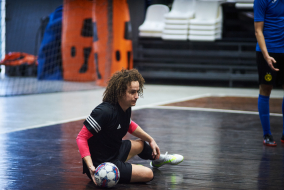 <a href="https://st.getinfootball.com/albums/1093371/67cf576fb9839_1920.jpg" target="_blank">Завантажити оригінал</a>