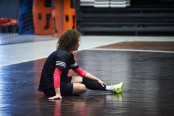 <a href="https://st.getinfootball.com/albums/1093371/67cf5775dcde0_1920.jpg" target="_blank">Завантажити оригінал</a>