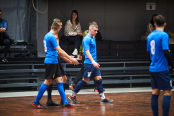 <a href="https://st.getinfootball.com/albums/1093371/67cf578b1aebb_1920.jpg" target="_blank">Завантажити оригінал</a>