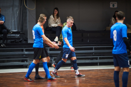 <a href="https://st.getinfootball.com/albums/1093371/67cf578b1aebb_1920.jpg" target="_blank">Завантажити оригінал</a>
