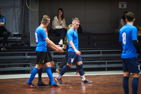 <a href="https://st.getinfootball.com/albums/1093371/67cf578b1aebb_1920.jpg" target="_blank">Завантажити оригінал</a>