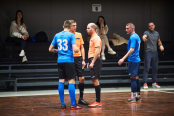 <a href="https://st.getinfootball.com/albums/1093371/67cf57b38cc93_1920.jpg" target="_blank">Завантажити оригінал</a>