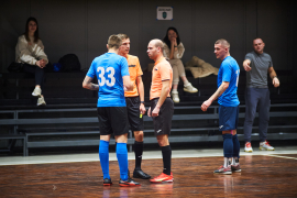 <a href="https://st.getinfootball.com/albums/1093371/67cf57b38cc93_1920.jpg" target="_blank">Завантажити оригінал</a>