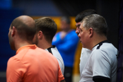 <a href="https://st.getinfootball.com/albums/1093371/67cf57bdb11c8_1920.jpg" target="_blank">Завантажити оригінал</a>