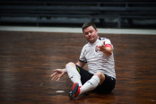 <a href="https://st.getinfootball.com/albums/1093371/67cf57c2a05c3_1920.jpg" target="_blank">Завантажити оригінал</a>