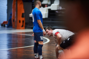 <a href="https://st.getinfootball.com/albums/1093371/67cf57c924d14_1920.jpg" target="_blank">Завантажити оригінал</a>