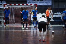 <a href="https://st.getinfootball.com/albums/1093371/67cf57d7a67ce_1920.jpg" target="_blank">Завантажити оригінал</a>
