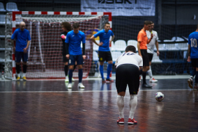 <a href="https://st.getinfootball.com/albums/1093371/67cf57d7a67ce_1920.jpg" target="_blank">Завантажити оригінал</a>