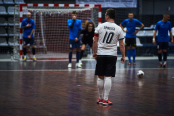 <a href="https://st.getinfootball.com/albums/1093371/67cf57dba098b_1920.jpg" target="_blank">Завантажити оригінал</a>