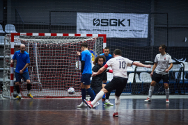 <a href="https://st.getinfootball.com/albums/1093371/67cf57e1869fa_1920.jpg" target="_blank">Завантажити оригінал</a>