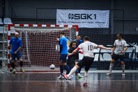 <a href="https://st.getinfootball.com/albums/1093371/67cf57e1869fa_1920.jpg" target="_blank">Завантажити оригінал</a>