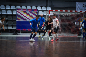 <a href="https://st.getinfootball.com/albums/1093371/67cf57e58e413_1920.jpg" target="_blank">Завантажити оригінал</a>