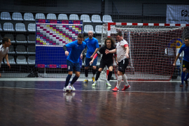 <a href="https://st.getinfootball.com/albums/1093371/67cf57e58e413_1920.jpg" target="_blank">Завантажити оригінал</a>