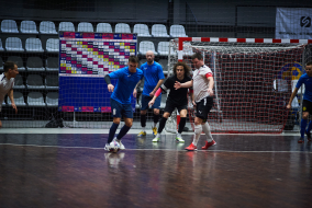 <a href="https://st.getinfootball.com/albums/1093371/67cf57e58e413_1920.jpg" target="_blank">Завантажити оригінал</a>