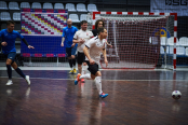 <a href="https://st.getinfootball.com/albums/1093371/67cf57e89ae06_1920.jpg" target="_blank">Завантажити оригінал</a>