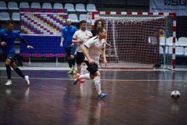 <a href="https://st.getinfootball.com/albums/1093371/67cf57e89ae06_1920.jpg" target="_blank">Завантажити оригінал</a>