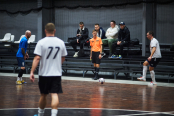 <a href="https://st.getinfootball.com/albums/1093371/67cf57eb8d7ee_1920.jpg" target="_blank">Завантажити оригінал</a>