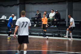 <a href="https://st.getinfootball.com/albums/1093371/67cf57eb8d7ee_1920.jpg" target="_blank">Завантажити оригінал</a>
