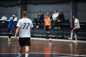 <a href="https://st.getinfootball.com/albums/1093371/67cf57eb8d7ee_1920.jpg" target="_blank">Завантажити оригінал</a>