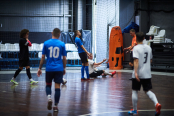 <a href="https://st.getinfootball.com/albums/1093371/67cf57ef8e5fd_1920.jpg" target="_blank">Завантажити оригінал</a>