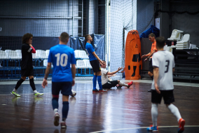 <a href="https://st.getinfootball.com/albums/1093371/67cf57ef8e5fd_1920.jpg" target="_blank">Завантажити оригінал</a>