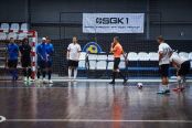 <a href="https://st.getinfootball.com/albums/1093371/67cf57f580268_1920.jpg" target="_blank">Завантажити оригінал</a>