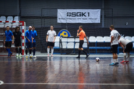<a href="https://st.getinfootball.com/albums/1093371/67cf57f580268_1920.jpg" target="_blank">Завантажити оригінал</a>