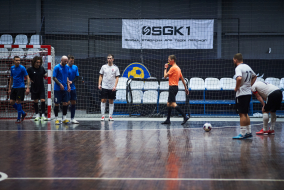 <a href="https://st.getinfootball.com/albums/1093371/67cf57f580268_1920.jpg" target="_blank">Завантажити оригінал</a>