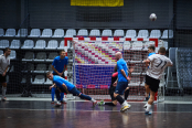 <a href="https://st.getinfootball.com/albums/1093371/67cf57f88b04e_1920.jpg" target="_blank">Завантажити оригінал</a>