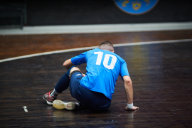 <a href="https://st.getinfootball.com/albums/1093371/67cf57fb8e0f8_1920.jpg" target="_blank">Завантажити оригінал</a>