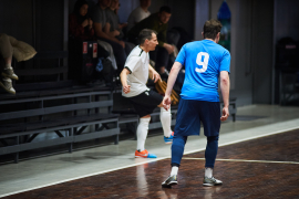 <a href="https://st.getinfootball.com/albums/1093371/67cf57fe82a1d_1920.jpg" target="_blank">Завантажити оригінал</a>