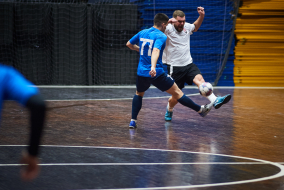 <a href="https://st.getinfootball.com/albums/1093371/67cf5801936e3_1920.jpg" target="_blank">Завантажити оригінал</a>