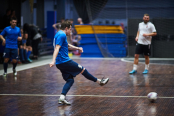 <a href="https://st.getinfootball.com/albums/1093371/67cf58049d7ad_1920.jpg" target="_blank">Завантажити оригінал</a>