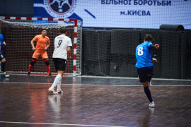 <a href="https://st.getinfootball.com/albums/1093371/67cf58077bbc2_1920.jpg" target="_blank">Завантажити оригінал</a>