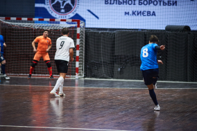 <a href="https://st.getinfootball.com/albums/1093371/67cf58077bbc2_1920.jpg" target="_blank">Завантажити оригінал</a>