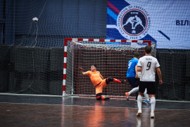 <a href="https://st.getinfootball.com/albums/1093371/67cf580aa96e6_1920.jpg" target="_blank">Завантажити оригінал</a>
