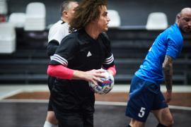 <a href="https://st.getinfootball.com/albums/1093371/67cf580d884ff_1920.jpg" target="_blank">Завантажити оригінал</a>