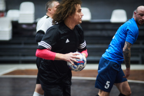 <a href="https://st.getinfootball.com/albums/1093371/67cf580d884ff_1920.jpg" target="_blank">Завантажити оригінал</a>