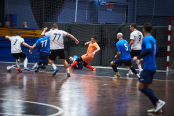 <a href="https://st.getinfootball.com/albums/1093371/67cf5810a8f32_1920.jpg" target="_blank">Завантажити оригінал</a>